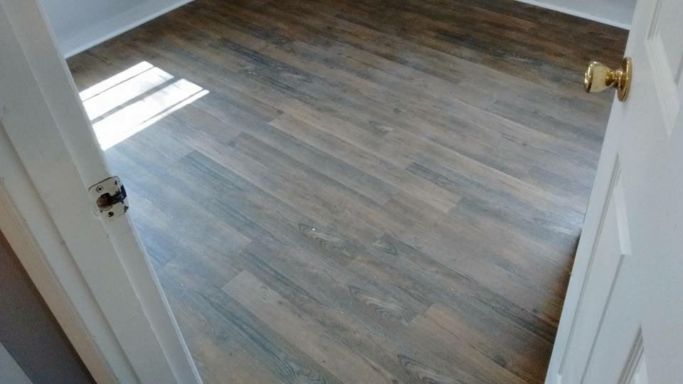 Slide of Guys & A Truck