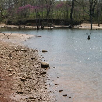 Smithville Lake - Estuary - Lakes Near Me - Smithville, Missouri Smithville Lake - Estuary - Lakes Near Me - Smithville, Missouri