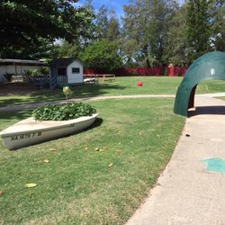 Rainbow Schools - Kahuku