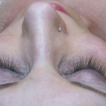 Electrolysis and Permanent Make-Up by Deborah R.E - Hair Removal Near Me - El Cajon, California Electrolysis and Permanent Make-Up by Deborah R.E - Hair Removal Near Me - El Cajon, California