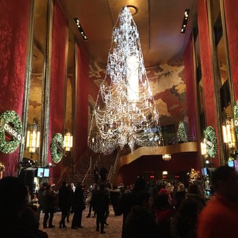 Rockefeller Center - Shopping Centers Near Me - New York, New York Rockefeller Center - Shopping Centers Near Me - New York, New York