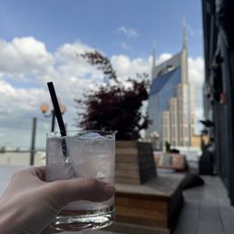 Rare Bird Nashville: Discover Hidden Gems & Unique Experiences