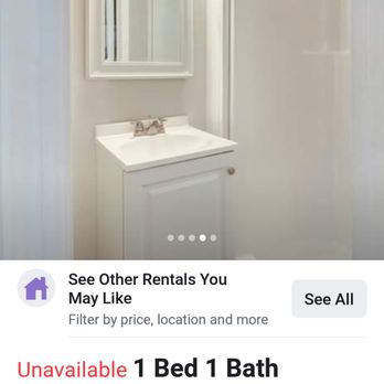 Low Country Rentals - Bathroom - Vacation Rentals Near Me Low Country Rentals - Bathroom - Vacation Rentals Near Me