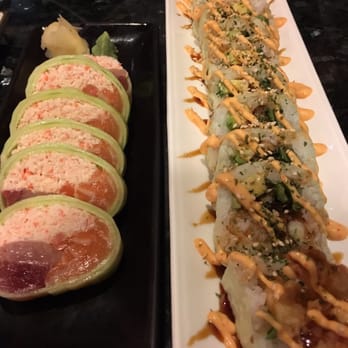 Sushi Cafe - Japanese Near Me - Renton, Washington Sushi Cafe - Japanese Near Me - Renton, Washington
