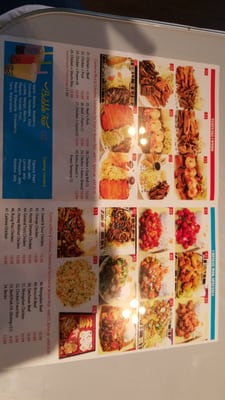 Menu photo 3 Teriyaki & Pho Bothell, WA Menu photo 3 Teriyaki & Pho Bothell, WA