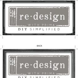 HenHouse WoodCraft - Retailer for Redesign with Prima.