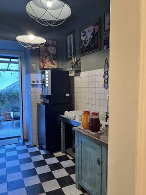 Casa do Jasmim by Shiadu by null