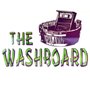 Photo of The Washboard