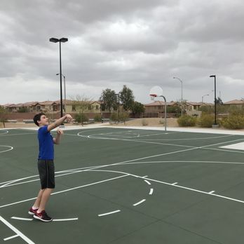 Paiute Park - Parks Near Me - Las Vegas, Nevada Paiute Park - Parks Near Me - Las Vegas, Nevada