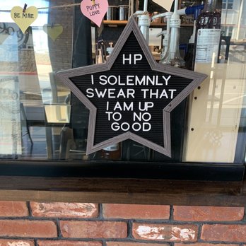 Platform 909 - Coffee & Tea Near Me - Chino Hills, California Platform 909 - Coffee & Tea Near Me - Chino Hills, California