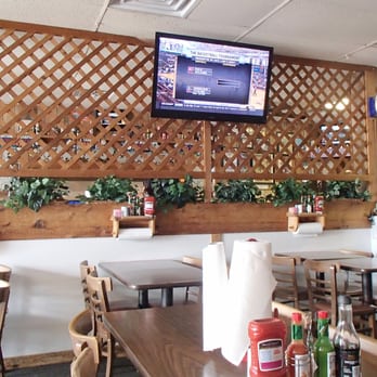 Wings Plus - Chicken Wings Near Me - Fort Lauderdale, Florida Wings Plus - Chicken Wings Near Me - Fort Lauderdale, Florida