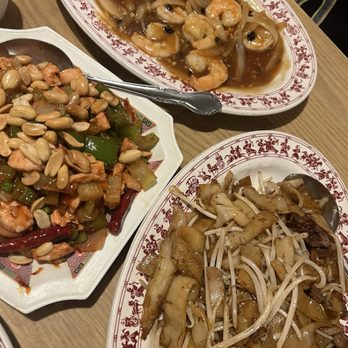Tai Tung Chinese Restaurant - Chinese Near Me - Seattle, Washington Tai Tung Chinese Restaurant - Chinese Near Me - Seattle, Washington