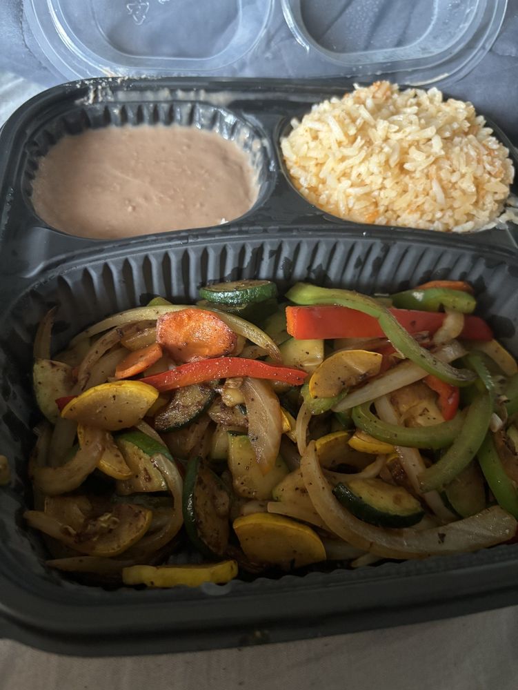 My Mexico 2Go