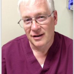 Norton Family Dental - Dr. Bernard Biederman, DMD
