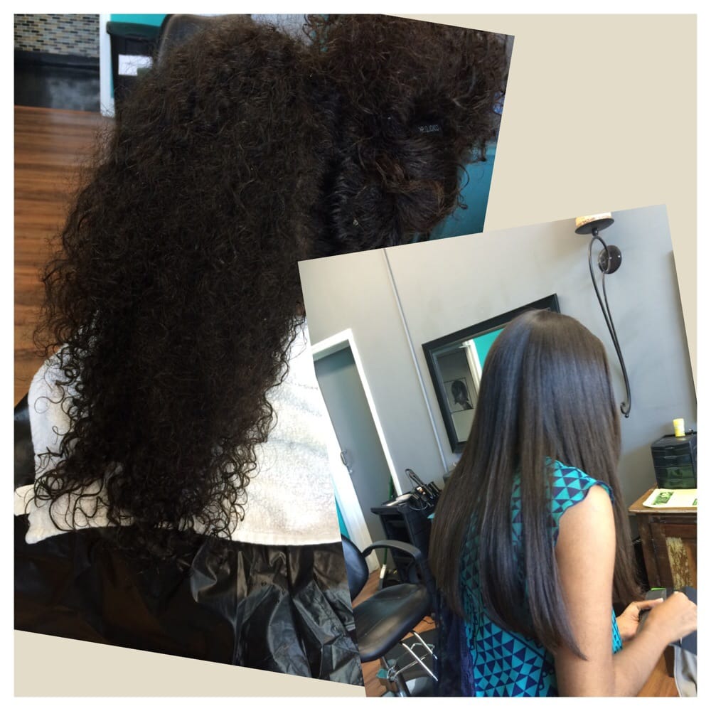 UNTITLED HAIR DESIGNS Updated October 2024 12 Photos 1407 N