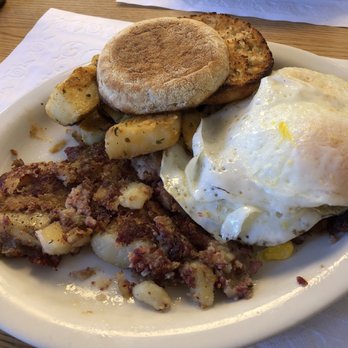 Brookside Cafe - Breakfast & Brunch Near Me - Norwood, Massachusetts Brookside Cafe - Breakfast & Brunch Near Me - Norwood, Massachusetts