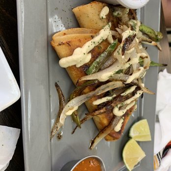 Felipe's - Mexican Near Me - Palm Springs, California Felipe's - Mexican Near Me - Palm Springs, California