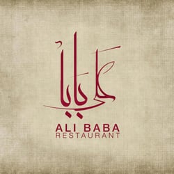 Ali Baba - Ali Baba Restaurant