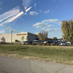 Hobby Lobby