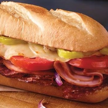 Marco's Pizza - Italian Sub - Salad Near Me - Dallas, Texas Marco's Pizza - Italian Sub - Salad Near Me - Dallas, Texas