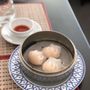 Photo of Thai Kok