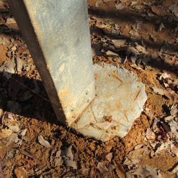 Zampolli Construction - Un-centered support post. - Roofing Near Me Zampolli Construction - Un-centered support post. - Roofing Near Me