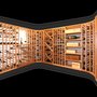 Luxe Wine Cellars
