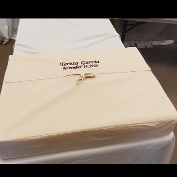 Gown Preservation Specialists - Dry Cleaning Near Me - Corona, California