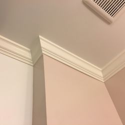 Ostun Contractor And Cleaning