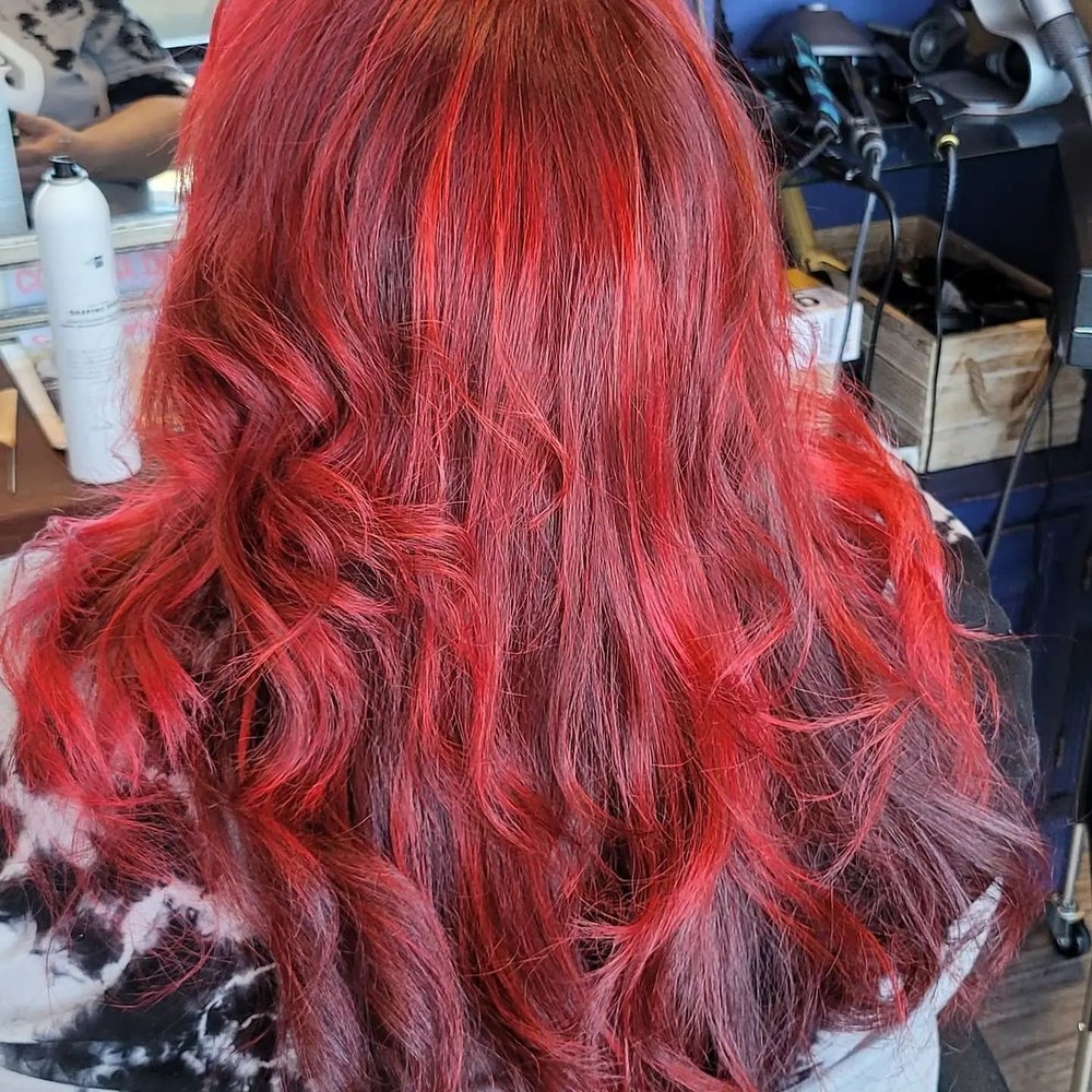 SALON LOFTS LARGO Updated August 2024 12 Photos 10500 Ulmerton Rd