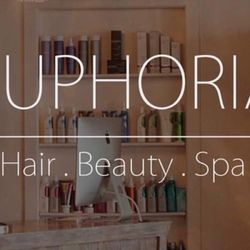 Euphoria