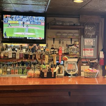 Prairie Lanes - Bowling Near Me - Yelm, Washington Prairie Lanes - Bowling Near Me - Yelm, Washington