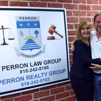 Perron Law Group - Family Solutions Legal Center is the right team for you ...and your loved ones! Los Angeles area "Lawyer near me" - Personal Injury Law Near Me - Glendale, California Perron Law Group - Family Solutions Legal Center is the right team for you ...and your loved ones! Los Angeles area "Lawyer near me" - Personal Injury Law Near Me - Glendale, California
