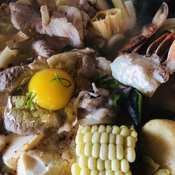 Tasty Pot - Taiwanese Near Me - Dublin, California Tasty Pot - Taiwanese Near Me - Dublin, California