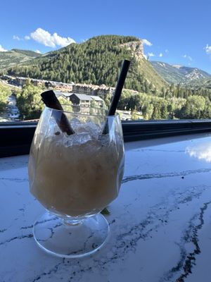 The Westin Riverfront Resort & Spa, Avon, Vail Valley by null