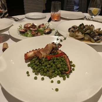L'Allegria - Appetizer - Italian Near Me - Madison, New Jersey