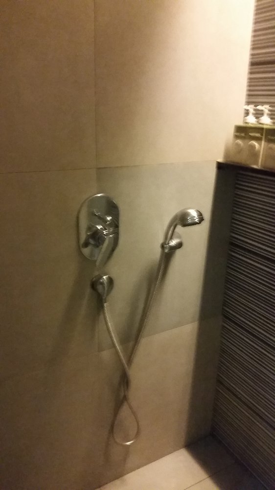 Slide of Mark Smith Plumbing