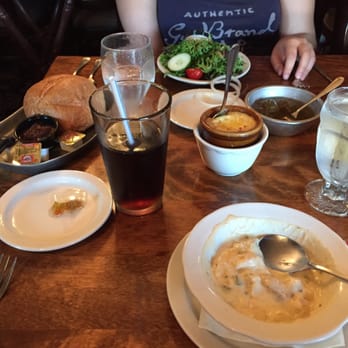 Farnsworth House Inn - Tours Near Me - Gettysburg, Pennsylvania