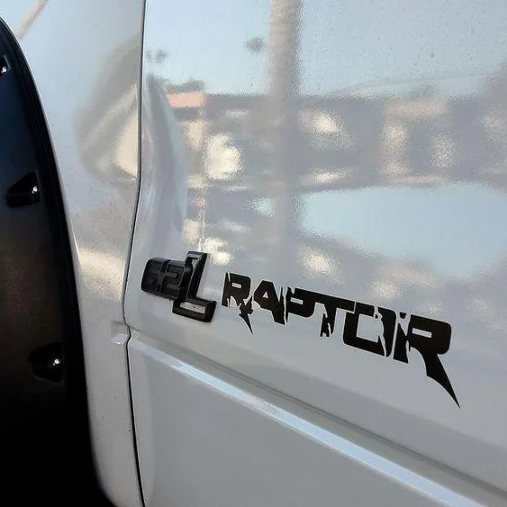 TOPLINE WINDOW TINTING 97 Photos & 50 Reviews Car Window Tinting