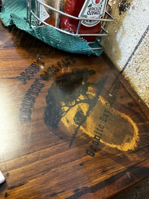 Susie's Country Oaks Cafe by null