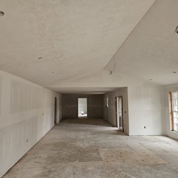 David Patterson Construction - General Contractors Near Me David Patterson Construction - General Contractors Near Me