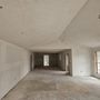 Photo of David Patterson Construction