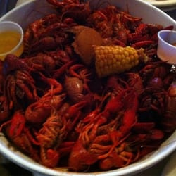 Jackie’s Bar & Grill