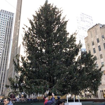 Rockefeller Center - Shopping Centers Near Me - New York, New York Rockefeller Center - Shopping Centers Near Me - New York, New York