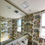 Wallpaper Installation PP Team