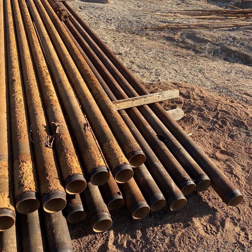 BJ Drilling - Well Drilling Near Me - Huachuca City , Arizona BJ Drilling - Well Drilling Near Me - Huachuca City , Arizona