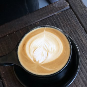 Press Coffee - Chandler - Coffee Roasteries Near Me - Chandler, Arizona Press Coffee - Chandler - Coffee Roasteries Near Me - Chandler, Arizona