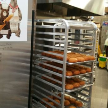 the BAKERY - Patisserie/Cake Shop Near Me - Buena Park, California
