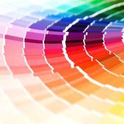 First Step Print Shop