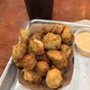 Firehouse Que & Brew gift card